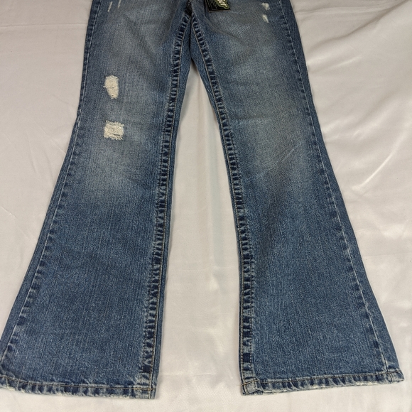 US Polo Association Jeans - Picture 6 of 6